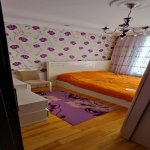 Продажа 2 комнатная Новостройка Хырдалан 3