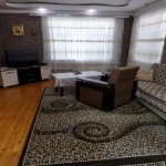 Satılır 5 otaqlı Həyət evi/villa, Masazır, Abşeron rayonu 6