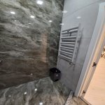 Продажа 2 комнат Новостройка, Масазыр, Абшерон район 8