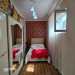 Продажа 3 комнат Дома/Виллы, м. Короглу метро, пос. Забрат, Сабунчу район 8
