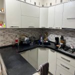 Satılır 3 otaqlı Yeni Tikili, Gənclik metrosu, Tibb Universiteti, Nərimanov rayonu 8