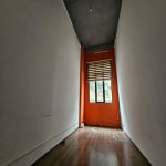 Kirayə (aylıq) Obyekt, Azadlıq metrosu, 8-ci mikrorayon, Binəqədi rayonu 3