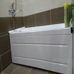 Satılır 2 otaqlı Yeni Tikili, Nizami metrosu, Yasamal rayonu 13