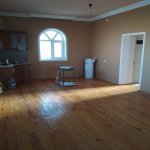 Satılır 6 otaqlı Həyət evi/villa, Türkan, Xəzər rayonu 14
