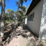 Продажа 8 комнатная Дача, м. Короглу метро, Сабунчу район 14