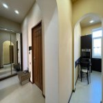 Kirayə (aylıq) 3 otaqlı Köhnə Tikili, 28 May metrosu, 28 Mall, Nəsimi rayonu 10