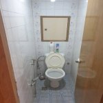 Kirayə (aylıq) 3 otaqlı Köhnə Tikili, Azadlıq metrosu, 8-ci mikrorayon, Binəqədi rayonu 10