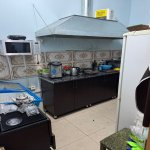 Satılır Obyekt, Əhmədli metrosu, Xətai rayonu 8