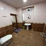 Satılır 5 otaqlı Həyət evi/villa, Bülbülə qəs., Suraxanı rayonu 24
