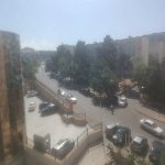 Аренда 2 комнат Новостройка, м. 20 Января метро, 1-ый микрорайон, Насими район 4