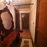 Kirayə (aylıq) 3 otaqlı Köhnə Tikili, Neftçilər metrosu, 8-ci kilometr, Praqa saray, Nizami rayonu 14