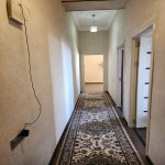 Kirayə (aylıq) 2 otaqlı Yeni Tikili, Nəsimi metrosu, Nəsimi rayonu 7