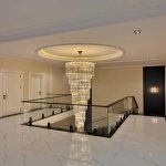 Satılır 6 otaqlı Bağ evi, Mərdəkan, Xəzər rayonu 25