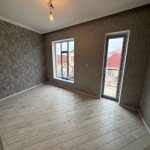 Satılır 6 otaqlı Həyət evi/villa, Masazır, Abşeron rayonu 13
