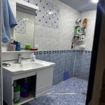Продажа 3 комнатная Вторичка, İnşaatçılar метро, пос. Йени Ясамал, Ясамал район 6