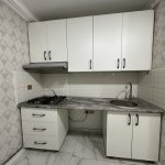 Продажа 2 комнат Вторичка Хырдалан 15