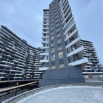 Kirayə (aylıq) 2 otaqlı Yeni Tikili, Biləcəri qəs., Binəqədi rayonu 1