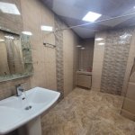 Kirayə (aylıq) 2 otaqlı Yeni Tikili, Qara Qarayev metrosu, Nizami rayonu 6