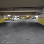 Аренда 2 комнат Новостройка, м. Мемар Аджеми метро, 4-ый микрорайон, Насими район 7