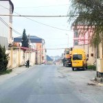 Продажа Участок, пос. Бадамдар, Сябаиль район 18