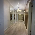 Продажа 4 комнат Новостройка, м. Хетаи метро, Белый город, Хетаи район 9