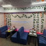 Продажа Объект, м. Сахил метро, Сябаиль район 1