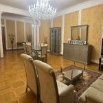 Аренда 4 комнатная Новостройка, м. 28 Мая метро, Насими район 1