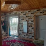 Продажа 4 комнат Дома/Виллы, м. Короглу метро, Хязяр район 5