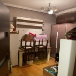 Satılır 3 otaqlı Həyət evi/villa Xırdalan 3