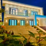 Satılır 5 otaqlı Bağ evi, Mərdəkan, Xəzər rayonu 23