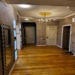 Kirayə (aylıq) 2 otaqlı Yeni Tikili, Nəriman Nərimanov metrosu, Nərimanov rayonu 3