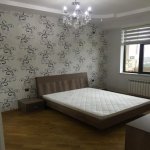 Kirayə (aylıq) 2 otaqlı Yeni Tikili, Memar Əcəmi metrosu, Nəsimi rayonu 7