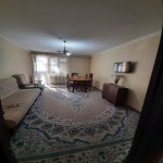 Kirayə (aylıq) 2 otaqlı Köhnə Tikili, 28 May metrosu, Nəsimi rayonu 3