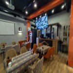 Продажа Объект, м. Эльмляр Академиясы метро, пос. Ясамал, Ясамал район 4