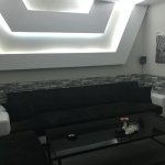 Satılır Obyekt, Gənclik metrosu, Nərimanov rayonu 22