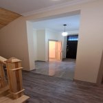 Продажа 5 комнатная Дома/Виллы, Масазыр, Абшерон район 3