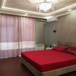 Satılır 3 otaqlı Yeni Tikili, Gənclik metrosu, Nəsimi rayonu 9