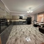 Satılır 6 otaqlı Həyət evi/villa, Şüvəlan, Xəzər rayonu 8