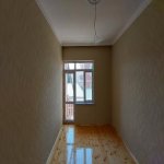 Satılır 4 otaqlı Həyət evi/villa Xırdalan 29