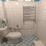 Продажа 3 комнат Вторичка, м. Автовокзал метро, пос. Биляджари, Бинагадинский р-н район 15