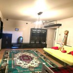 Kirayə (aylıq) 3 otaqlı Köhnə Tikili, İçərişəhər metrosu, Səbail rayonu 11