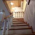 Продажа 3 комнатная Новостройка, м. Ази Асланова метро, Хетаи район 16