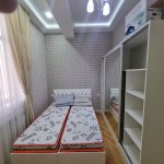 Kirayə (aylıq) 3 otaqlı Yeni Tikili, 8 Noyabr metrosu, Nəsimi rayonu 10