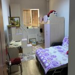 Satılır 3 otaqlı Yeni Tikili, Nəsimi rayonu 4