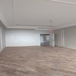Satılır 3 otaqlı Yeni Tikili, Qara Qarayev metrosu, Nizami rayonu 8