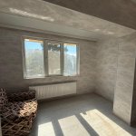 Продажа 1 комнатная Вторичка, м. Ази Асланова метро, Ахмедли, Хетаи район 5