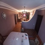 Satılır 6 otaqlı Həyət evi/villa, Nəriman Nərimanov metrosu, Nərimanov rayonu 1