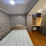 Satılır 2 otaqlı Yeni Tikili, Masazır, Abşeron rayonu 7