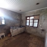 Продажа 4 комнатная Дома/Виллы, пос. Сураханы, Сураханы район 5