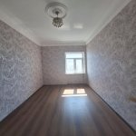 Satılır 3 otaqlı Köhnə Tikili, Nəriman Nərimanov metrosu, Montin qəs., Nərimanov rayonu 4